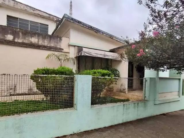 Casa venda em Região Geográfica Imediata de Alfenas, Alfenas