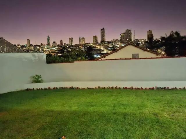 Casa venda em Região Geográfica Imediata de Alfenas, Alfenas