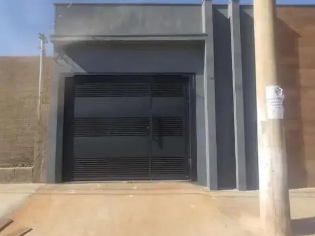 Casa venda em Região Geográfica Imediata de Alfenas, Alfenas