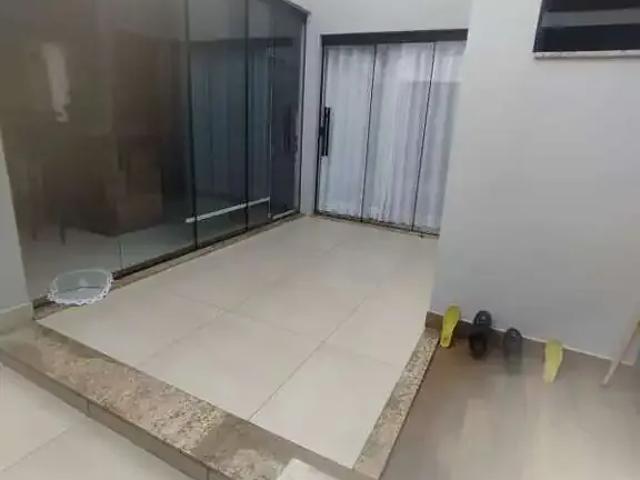 Casa venda em Região Geográfica Imediata de Alfenas, Alfenas