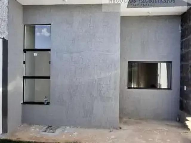Casa venda em Região Geográfica Imediata de Alfenas, Alfenas