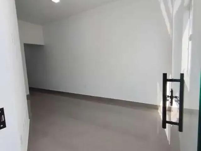 Casa venda em Região Geográfica Imediata de Alfenas, Alfenas