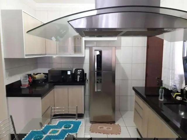 Casa venda em Região Imediata de Presidente Prudente, Alfredo Marcondes