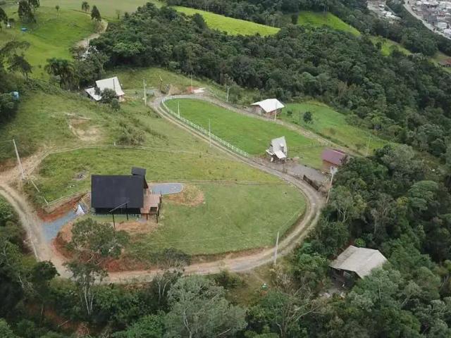 Casa venda em Região Geográfica Imediata de Florianópolis, Alfredo Wagner