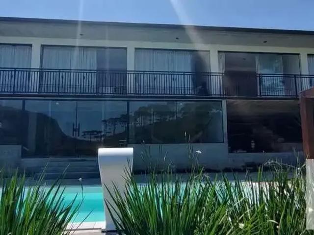 Casa venda em Região Geográfica Imediata de Florianópolis, Alfredo Wagner