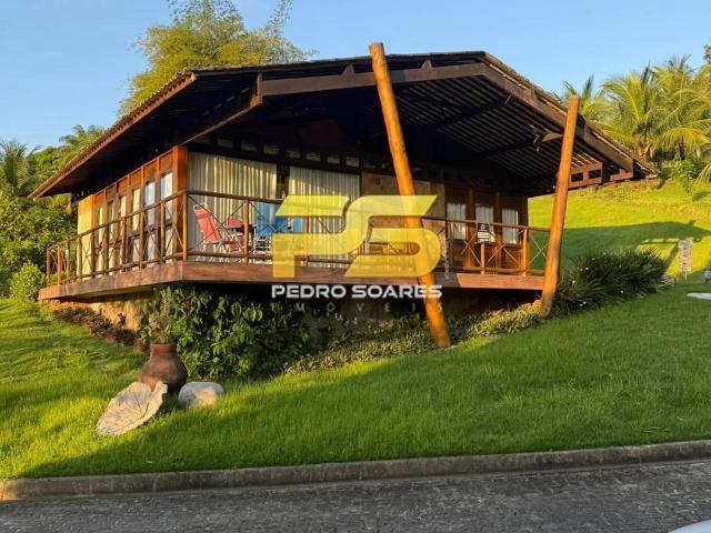 Casa venda em Alhandra, Região Geográfica Intermediária de João Pessoa