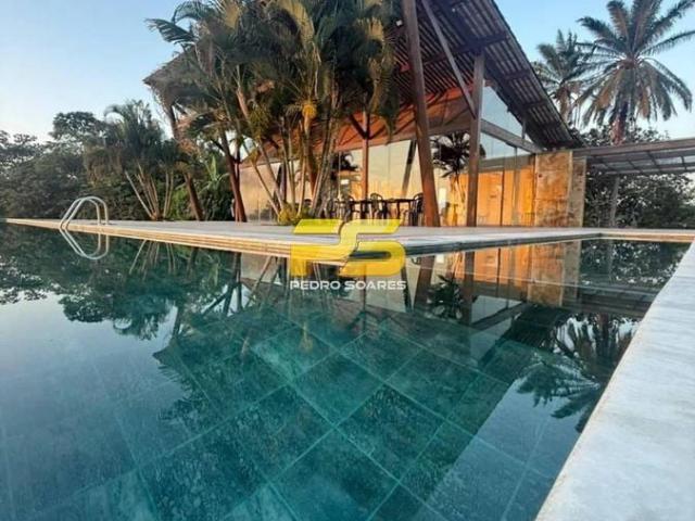 Casa venda em Alhandra
