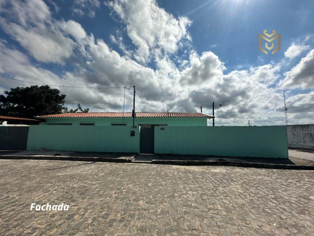 Casa venda em Região Geográfica Imediata de João Pessoa, Região Metropolitana de João Pessoa