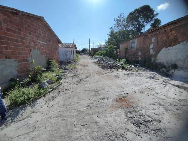 Casa venda em Residencial Amendoeiras, São Luís