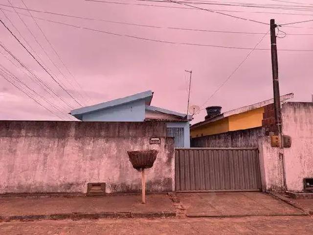 Casa venda em Região Geográfica Imediata de São Luís, Nazaré