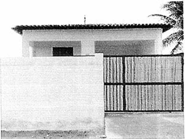 Casa venda em Região Geográfica Imediata de João Pessoa, Região Metropolitana de João Pessoa