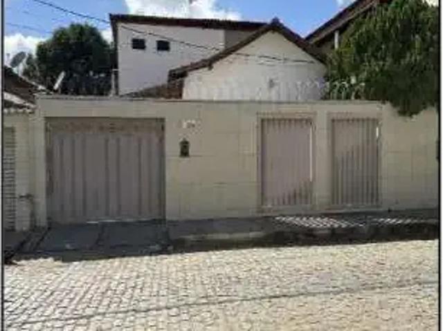 Casa venda em Almenara, Região Sudeste