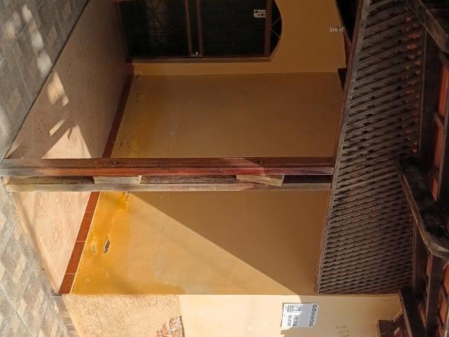 Casa venda em Almenara, Região Geográfica Intermediária de Teófilo Otoni