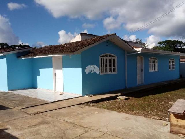 Casa venda em Região Geográfica Imediata de Curitiba, Região Metropolitana de Curitiba
