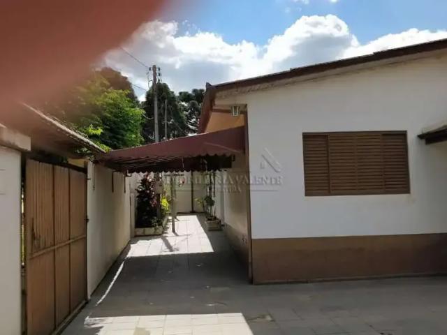 Casa venda em Região Geográfica Imediata de Curitiba, Região Metropolitana de Curitiba