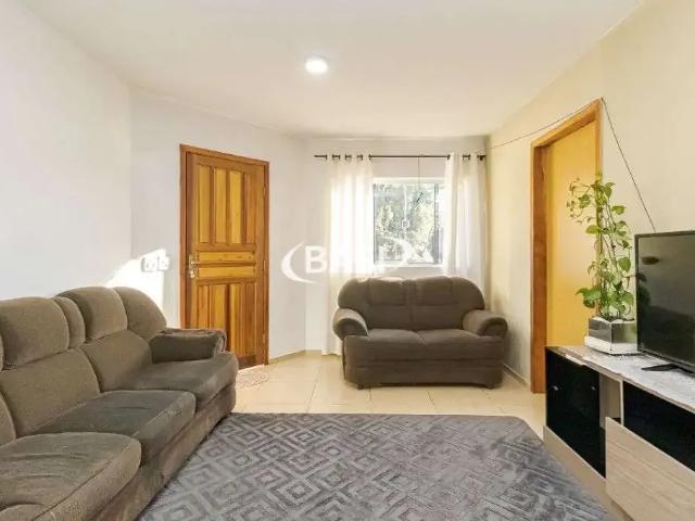 Casa venda em Região Geográfica Imediata de Curitiba, Região Metropolitana de Curitiba