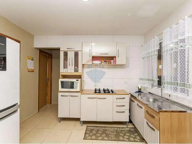 Casa venda em Região Geográfica Imediata de Curitiba, Região Metropolitana de Curitiba
