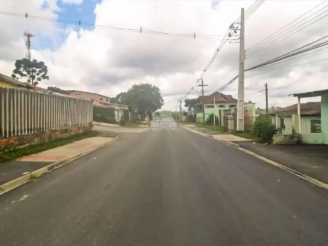 Casa venda em Região Geográfica Imediata de Curitiba, Região Metropolitana de Curitiba