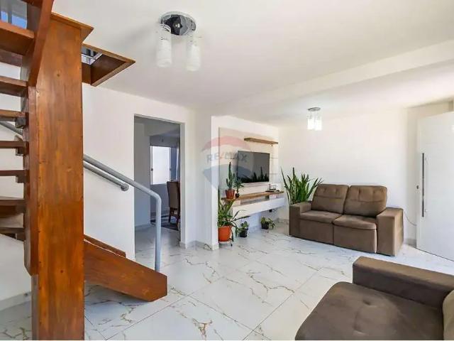 Casa venda em Região Geográfica Imediata de Curitiba, Região Metropolitana de Curitiba