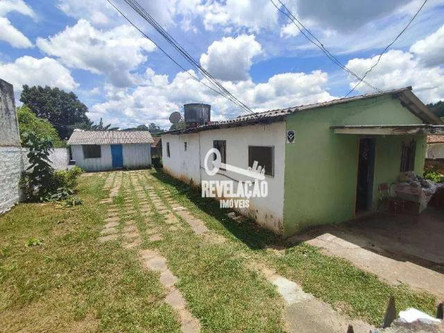 Casa venda em Região Geográfica Imediata de Curitiba, Região Metropolitana de Curitiba