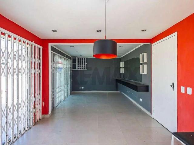 Casa venda em Campina do Arruda, Almirante Tamandaré