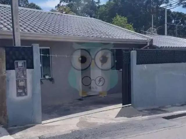 Casa venda em Região Geográfica Imediata de Curitiba, Região Metropolitana de Curitiba