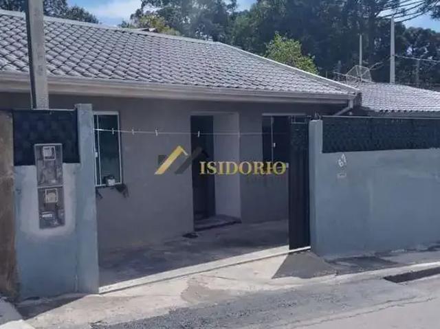 Casa venda em Região Geográfica Imediata de Curitiba, Região Metropolitana de Curitiba