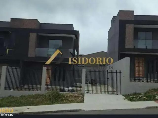Casa venda em Região Geográfica Imediata de Curitiba, Região Metropolitana de Curitiba