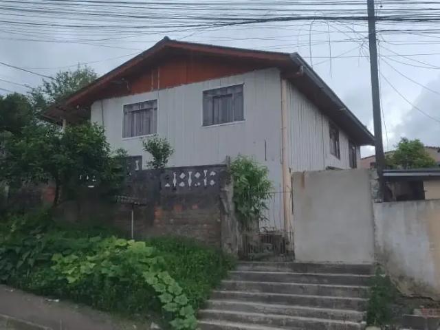 Casa venda em Região Geográfica Imediata de Curitiba, Região Metropolitana de Curitiba