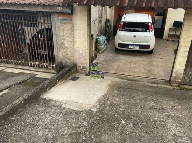 Casa venda em Região Geográfica Imediata de Curitiba, Região Metropolitana de Curitiba