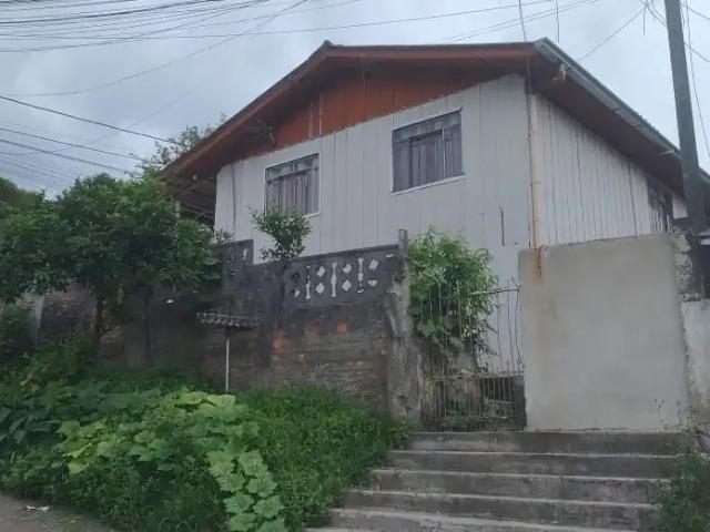 Casa venda em Região Geográfica Imediata de Curitiba, Região Metropolitana de Curitiba