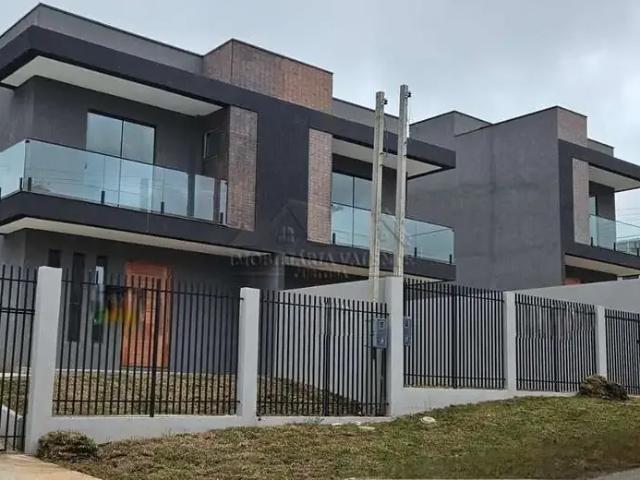 Casa venda em Região Geográfica Imediata de Curitiba, Região Metropolitana de Curitiba