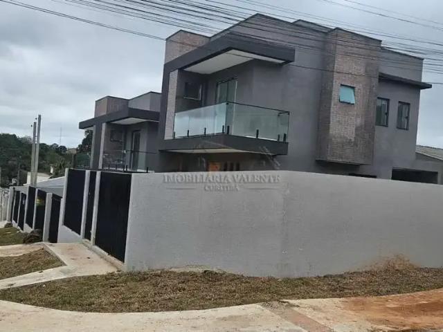 Casa venda em Região Geográfica Imediata de Curitiba, Região Metropolitana de Curitiba