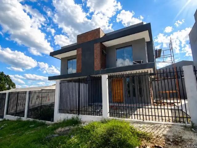 Casa venda em Região Geográfica Imediata de Curitiba, Região Metropolitana de Curitiba