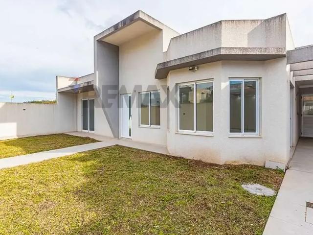 Casa venda em Região Geográfica Imediata de Curitiba, Região Metropolitana de Curitiba
