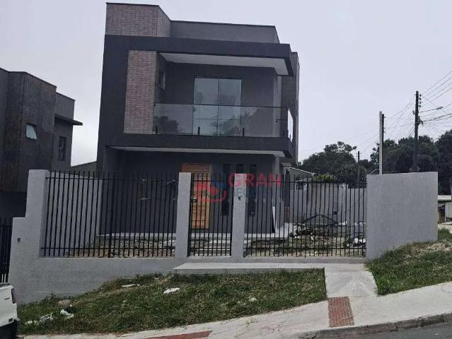 Casa venda em Região Geográfica Imediata de Curitiba, Região Metropolitana de Curitiba