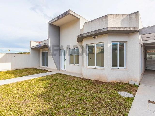 Casa venda em Região Geográfica Imediata de Curitiba, Região Metropolitana de Curitiba