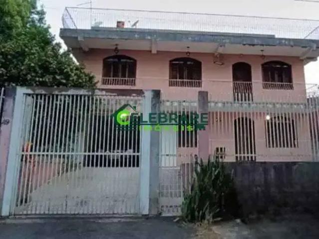 Casa venda em Região Geográfica Imediata de Curitiba, Região Metropolitana de Curitiba