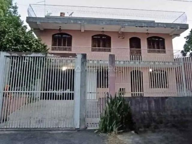 Casa venda em Região Geográfica Imediata de Curitiba, Região Metropolitana de Curitiba