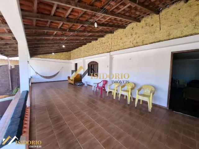 Casa venda em Cachoeira, Almirante Tamandaré