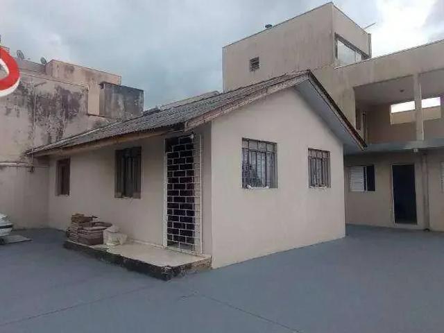 Casa venda em Região Geográfica Imediata de Curitiba, Região Metropolitana de Curitiba