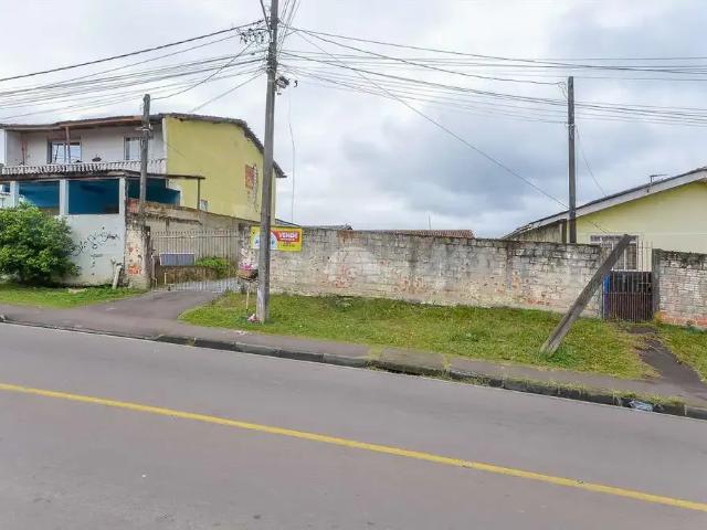 Casa venda em Região Geográfica Imediata de Curitiba, Região Metropolitana de Curitiba