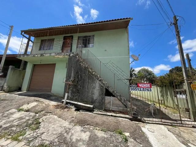 Casa venda em Região Geográfica Imediata de Curitiba, Região Metropolitana de Curitiba