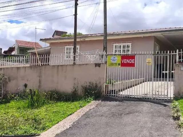 Casa venda em Região Geográfica Imediata de Curitiba, Região Metropolitana de Curitiba
