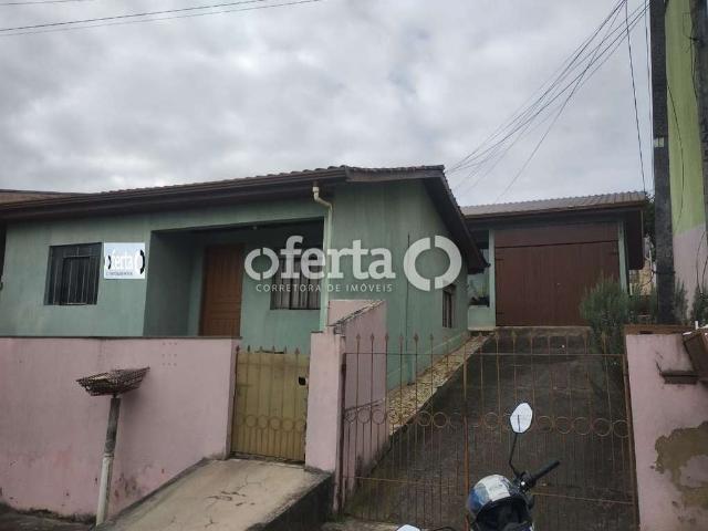 Casa venda em Região Geográfica Imediata de Curitiba, Região Metropolitana de Curitiba