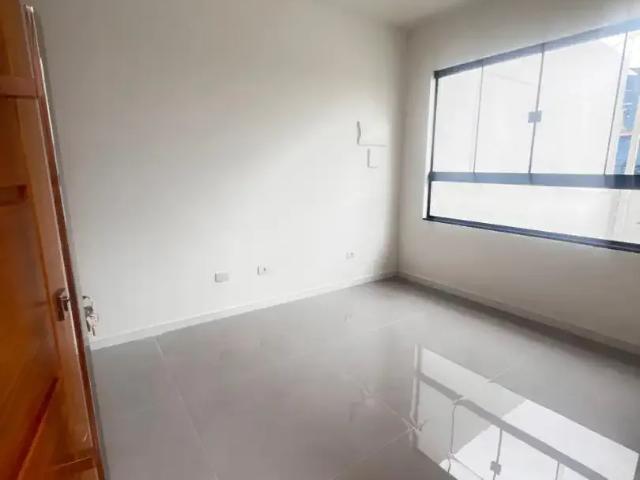 Casa venda em Campina do Arruda, Almirante Tamandaré