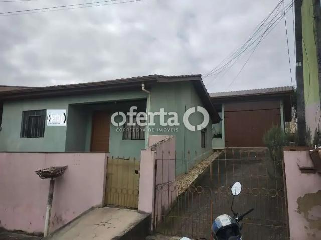 Casa venda em Região Geográfica Imediata de Curitiba, Região Metropolitana de Curitiba