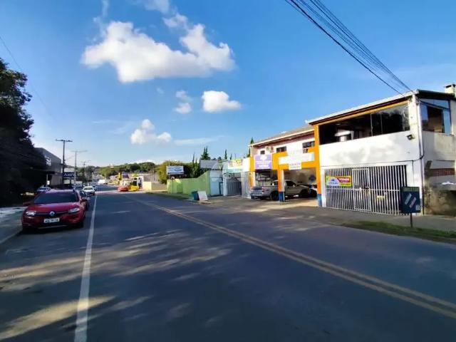 Casa venda em Região Geográfica Imediata de Curitiba, Região Metropolitana de Curitiba