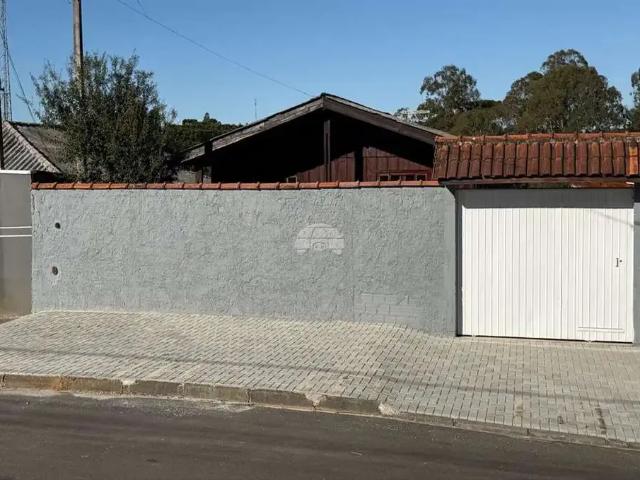 Casa venda em Região Geográfica Imediata de Curitiba, Região Metropolitana de Curitiba