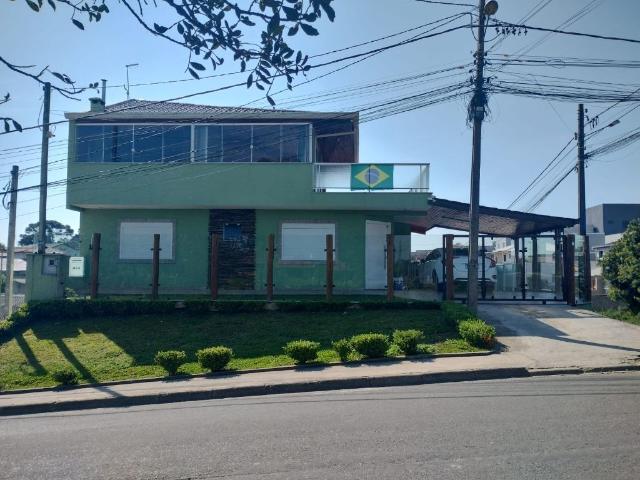 Casa venda em Região Geográfica Imediata de Curitiba, Região Metropolitana de Curitiba